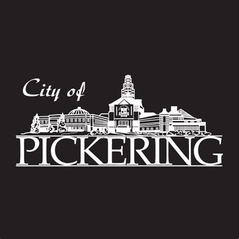 city of pickering|Iba pa.